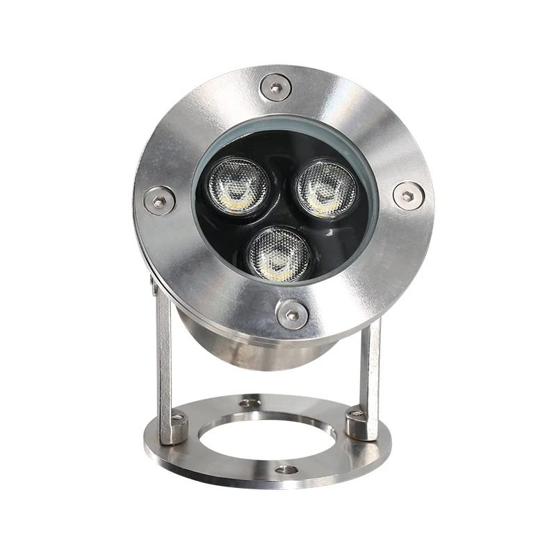 Universal Wasser Funktion Bele – Outdoor Lighting And Landscape Bewertung und Preis