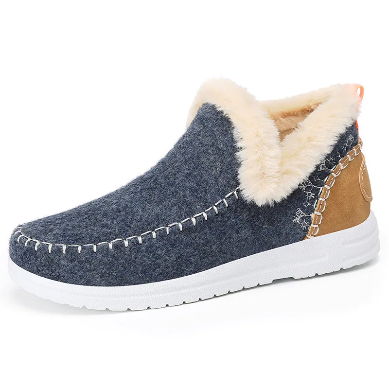 Herren Winter Fell Schuhe Outd – Outdoor Lighting For Your Home Bewertung und Preis
