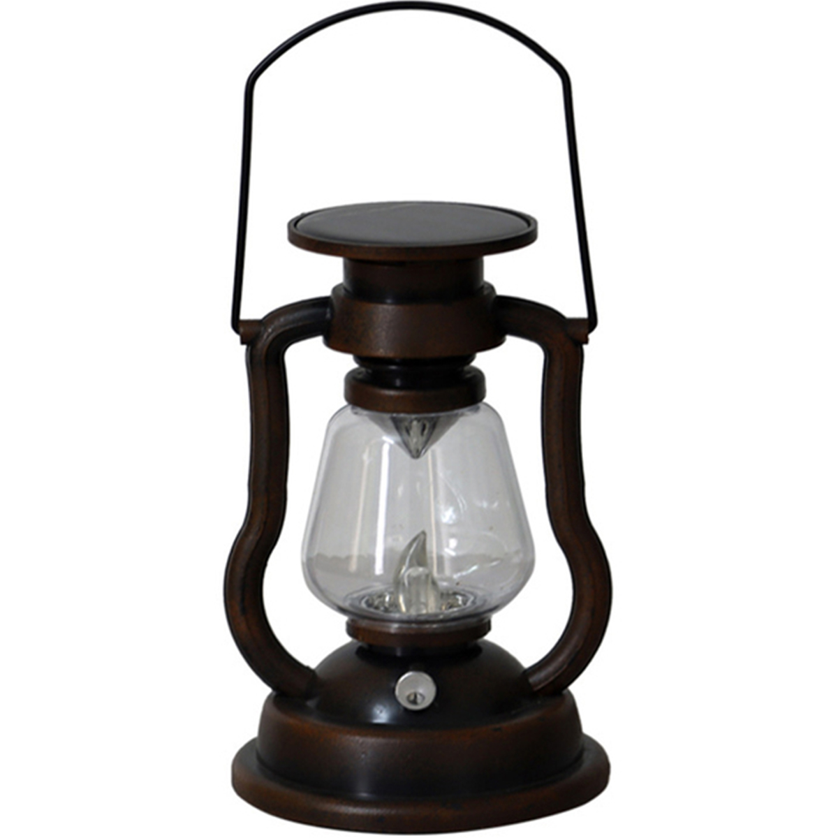 Atmosphärisches Licht Retro LE – Outdoor Lighting Effects Bewertung und Preis