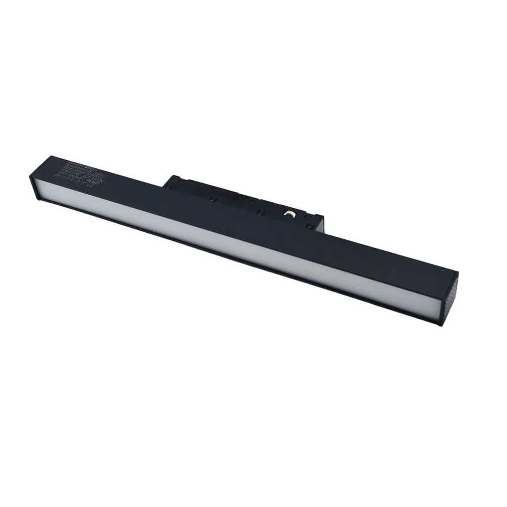 S20 Led Magnetische Schienenli – Outdoor Lighting Track Bewertung und Preis