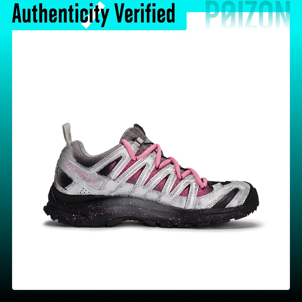 SALOMON XA PRO 3D Abriebfeste  – Salomon Shoes Xa Pro 3D Bewertung und Preis
