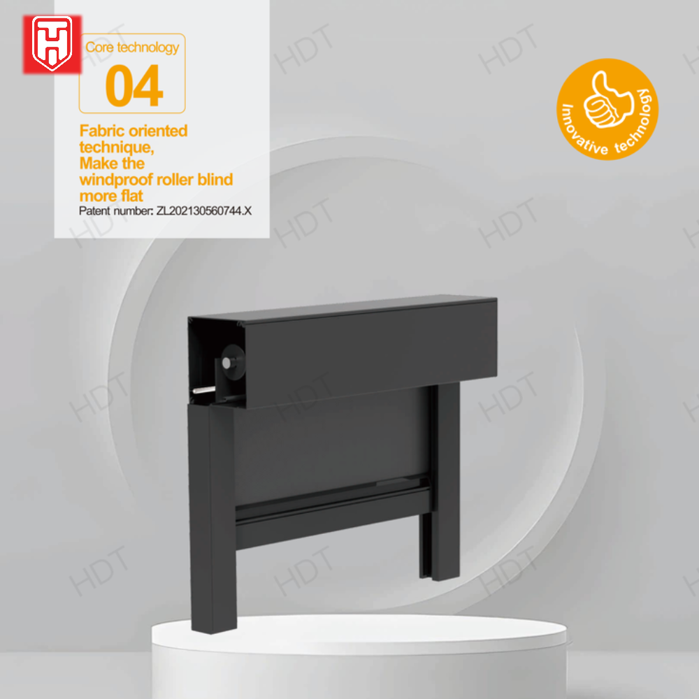 LED-Beleuchtete Windbeständige – Outdoor Lighting Track Bewertung und Preis