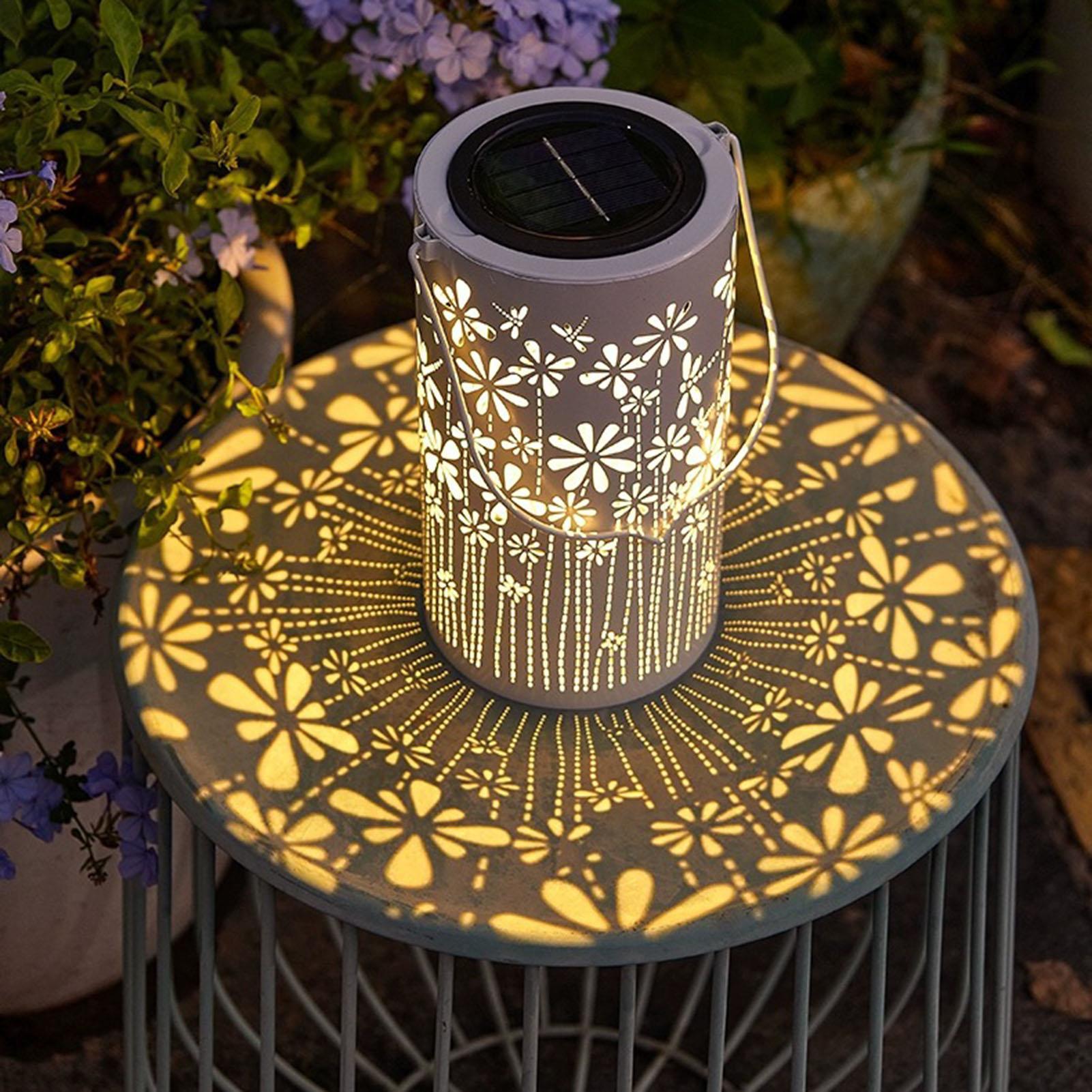 Außenlaternen für die Veranda, – Outdoor Lighting And Landscape Bewertung und Preis