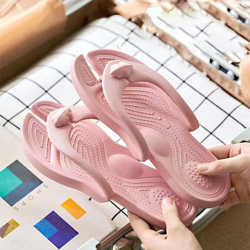 Sommerliche Paar-Flip-Flops, t – Outdoor Lighting For Your Home Bewertung und Preis
