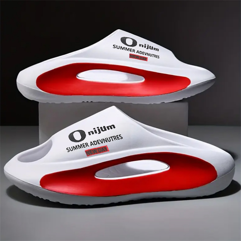 Sommer-Herren-Slipper EVA Weic – Outdoor Lighting For Your Home Bewertung und Preis